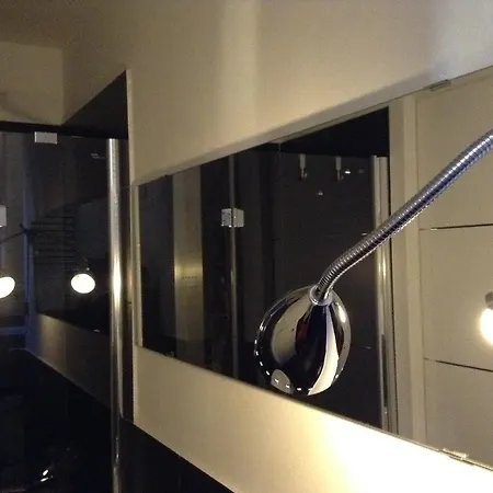 Residenza Littera Boloňa