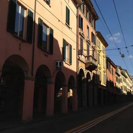 Residenza Littera