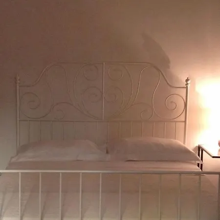 Residenza Littera Apartamento *