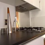 Residenza Littera *