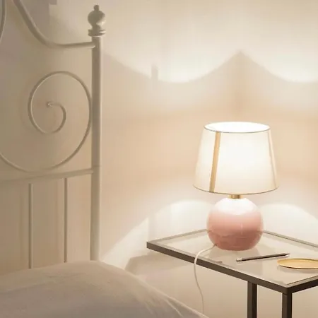 Residenza Littera شقة بولونيا